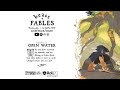 Beast fables  chapter 22  open water