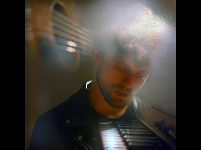 thumbnail img16x9