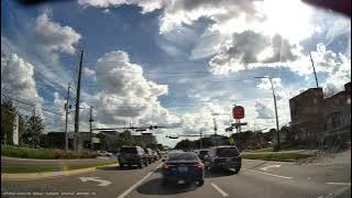 20251126141900 203516F