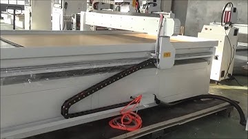 1224 cnc router