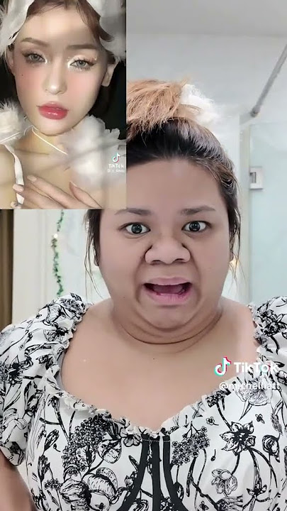 Tahan tawa