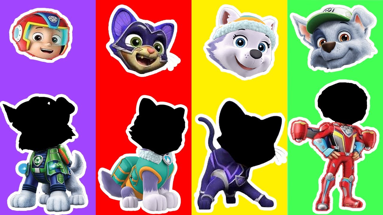 DAME TU COSITA 👀 Wrong Body Parts Dance Funny Puzzle Wrong Heads #27