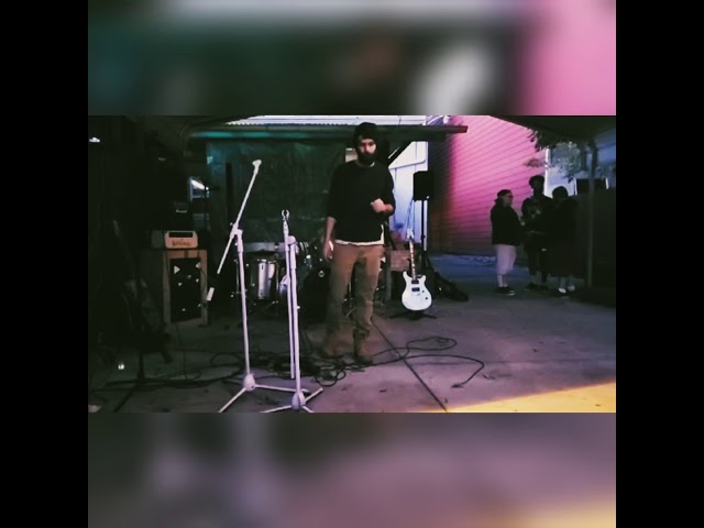 All Videos