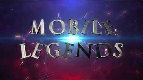 Unity ads cache Mobile Legends
