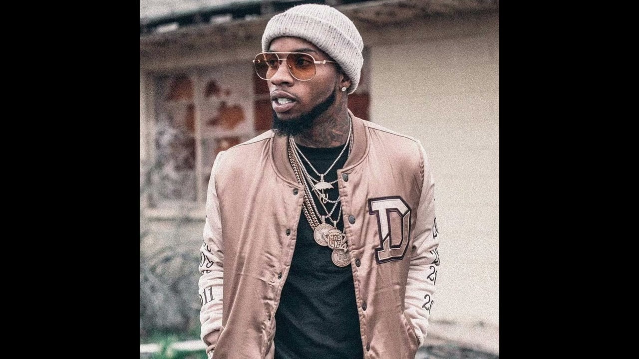 SKAT - TORY LANEZ (FT. DABABY) (8D AUDIO)