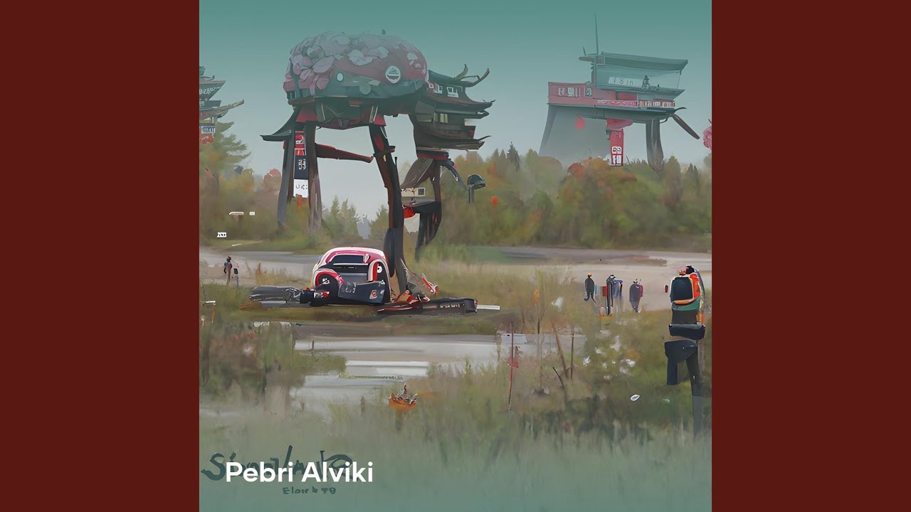 Nasionalisme Indonesia