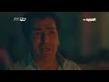 اغنيه احمد الساعدي سلمو عله امي الغليه من مسلسل كمامات وطن اغنيه احمد الساعدي سلمو عله امي الغليه من مسلسل كمامات وطن