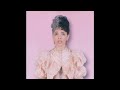 Heart At The Door - Melanie Martinez (Snippet)