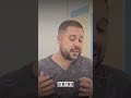 продолжение в тг-канале в описании профиля #пластическийхирург