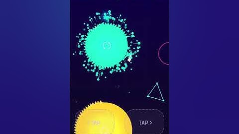 Light-It Up - Level 195 (3 Stars) Gameplay Walkthrough