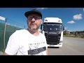 NOWA SCANIA