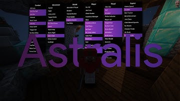 Hypixel Watchdog Prediction AntiCheat Can’t Detect This Cheat | Astralis Client 1.33!