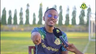 MIPANGO MIKUBWA YA ALLY KAMWE KUELEKEA KILELE CHA WIKI YA MWANANCHI SEPTEMBA 12, 2025