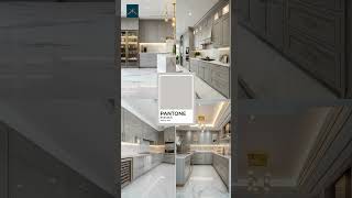 Trending Pantone Colors to Elevate Your Style 🌈