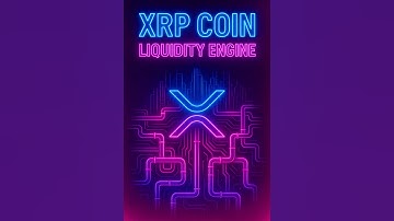 XRP Real Use Case in 2025 | Ripple and Cross-Border Payments