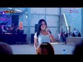 SERAYU MUSIC - CAMELIA - FEBY PESEK - HAPPY PARTY GWK DRINK - GOR TAHUNAN JEPARA