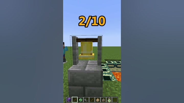Can you name the song made with Minecraft sounds? 🤯 #Shorts