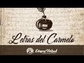 Letras del Carmelo - Libro de la Vida - Cap 2 (7/6/21)