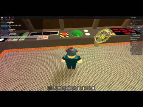 Innovation Inc Spaceship Meltdown Roblox Youtube - roblox innovation inc spaceship how to get in security room