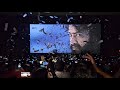 DEVARA MOVIE 1AM SHOW PERFECT REVIEW || DEVARA MOVIE PREMIERE SHOW PUBLIC TALK | JRNTR