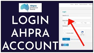 Aphra Login: How to Login (Ahpra) Australian Health Practitioner Regulation Agency Account 2023?