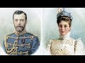 Tsar Nicholas II — Rare photos from the Russian Archive