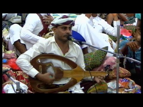 اغنيه محتار انا ارجع لها ولااعاند مثلها اداء الفنان عبده حناء أفراح آل عامر الحسينيه