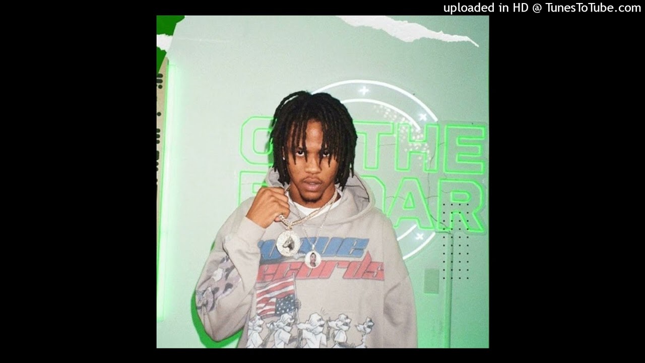 [FREE] Sdot Go x Jay Hound Dark Jersey Type Beat 2025 