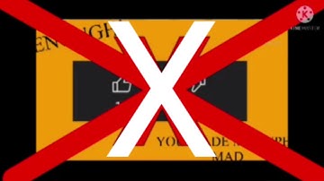 I Interrupt MFSM GAME