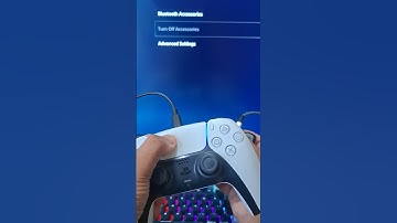 Cronus Zen Bypass on PS5 Under a Minute ! (EASY TUTORIAL)