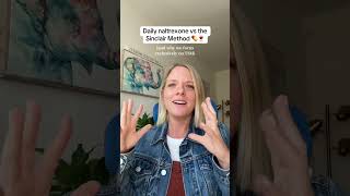 Daily Naltrexone vs The Sinclair Method — What’s the Difference? 💊🍷