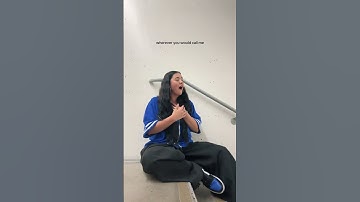 Thumbnail of Spirit lead me❤️