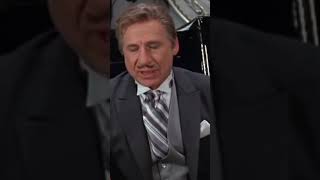 Space Balls Parry airmp4 #comedy #cinematiccomedy #funny #movie #nostalgia #film