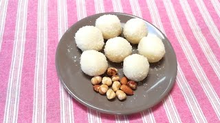 RAFFAELLO DOLCI AL COCCO SENZA LATTOSIO 