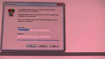 Using Mezzmo DLNA media server to stream MKV