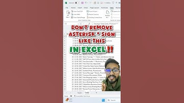 Don