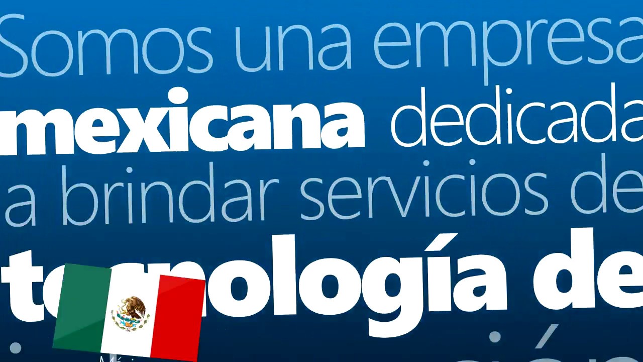 Soluciones Integrales