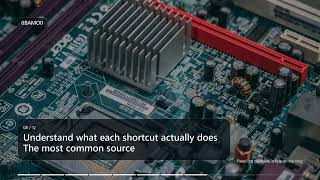How to Take a Screenshot on Windows 11: Every Method Explained
