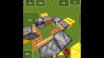 Minecraft Shorts #guess  #filterchallenge  #reelschallenge