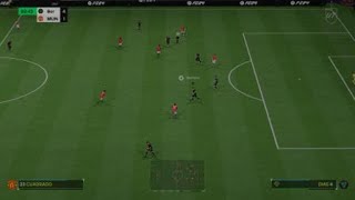 EA SPORTS FC 24_20231202023710