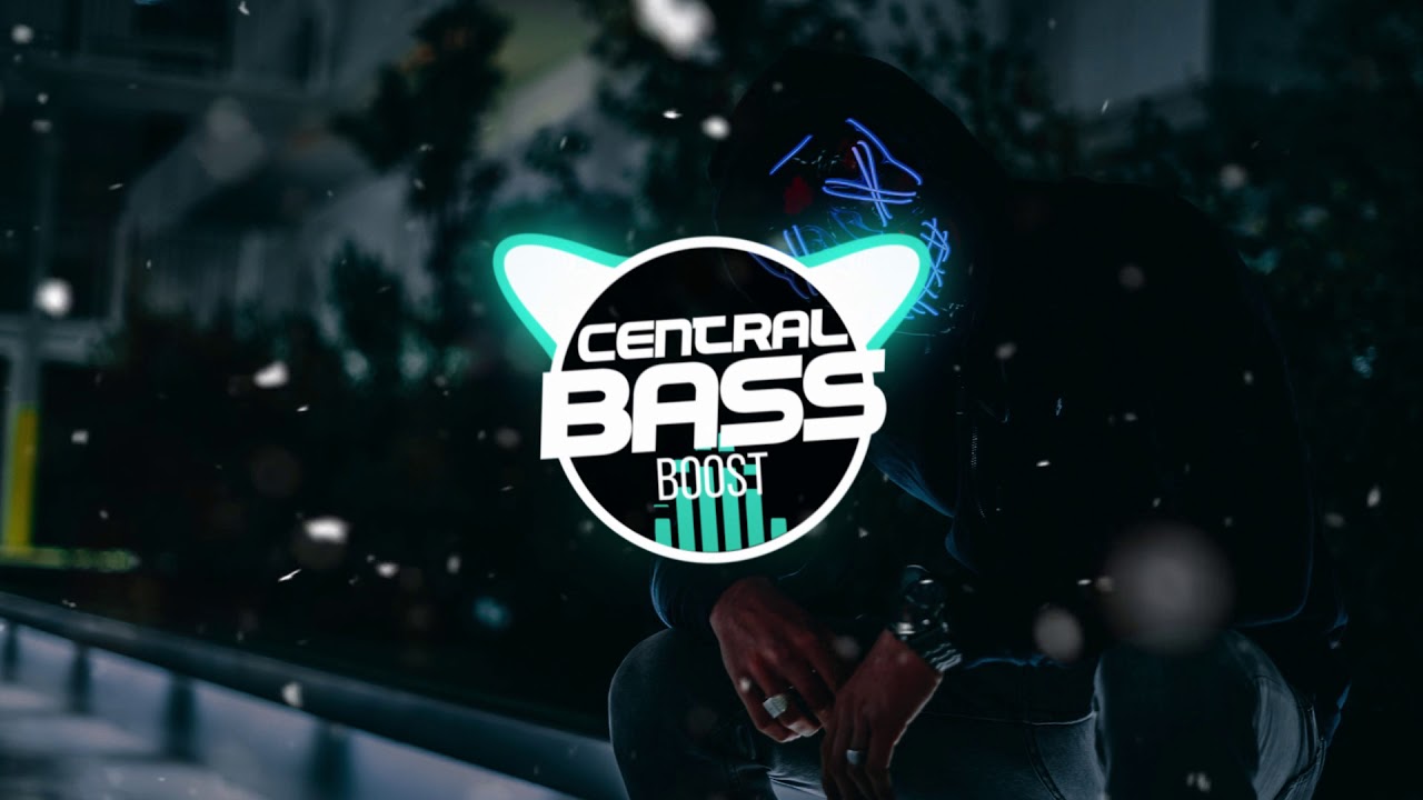 🎶 Best Music Mix 2019 Gaming Music EDM, Trap , Bass , Rap 02 🎶