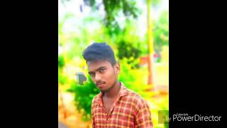 PANI PADAROCHA MIX DJ PRAVEEN BANJARA SONG