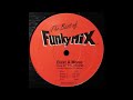 Young MC - Bust A Move (Funkymix)