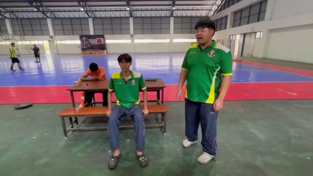 26 กุมภาพันธ์ 2569