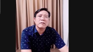 A7 Vì sao A7 đầu tư vào DIG mà không phải các cổ phiếu BĐS khác