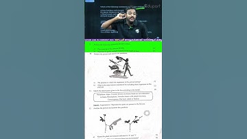 Eduport❌Question Paper Predictor✅