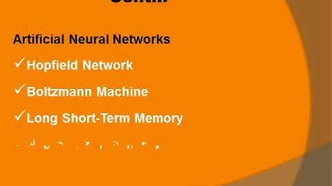 PhD Research Topics in Soft Computing | PhD Research Projects Topics in Soft Computing