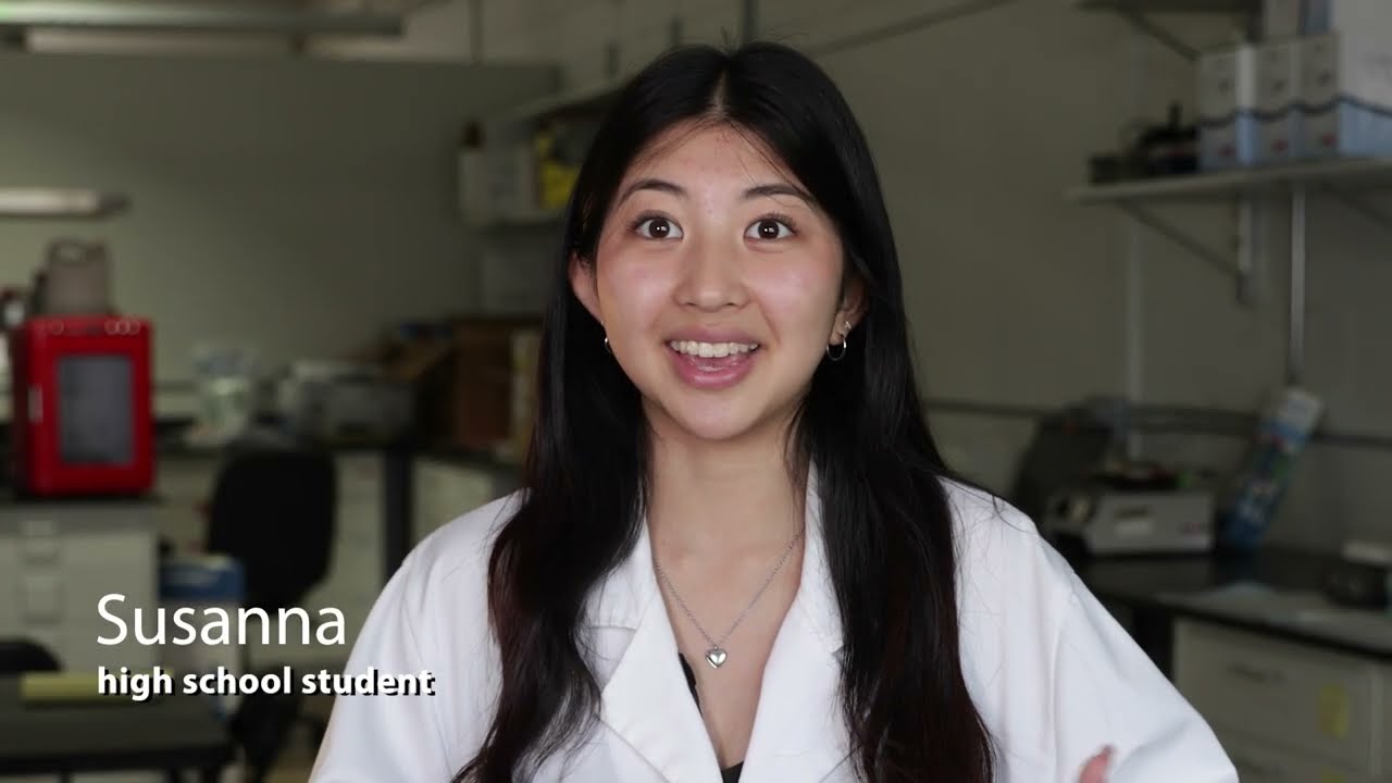 Why Parents Should Consider Catalyst