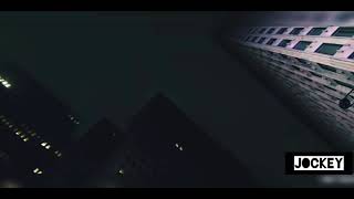 The falcon and the winter soldier episode six:helicopter chase scene