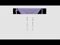 TVアニメ『BLEACH 千年血戦篇-禍進譚-』#48「THE END TWO WORLD」